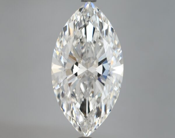 6.85 cctw VS1 - Lab Grown Loose Diamond