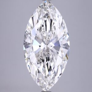 6.17 cctw VS2 - Lab Grown Loose Diamond