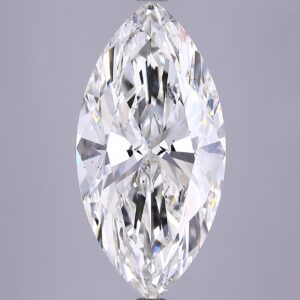 6.17 cctw VS1 - Lab Grown Loose Diamond