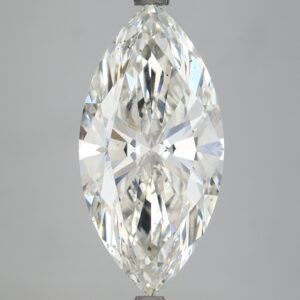 6.28 cctw VS2 - Lab Grown Loose Diamond