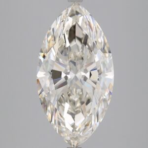 6.07 cctw VS1 - Lab Grown Loose Diamond