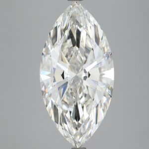 6.54 cctw VS1 - Lab Grown Loose Diamond