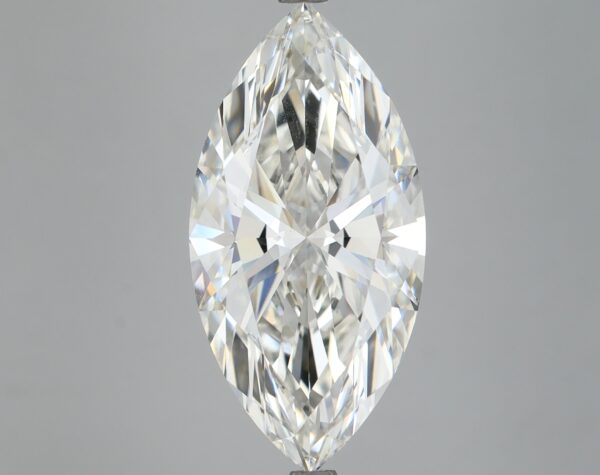 6.54 cctw VS1 - Lab Grown Loose Diamond