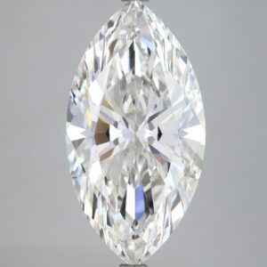 6.25 cctw VS2 - Lab Grown Loose Diamond