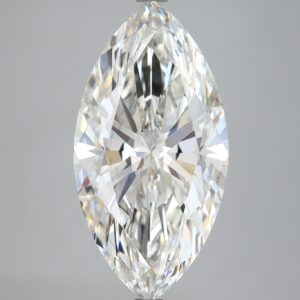 6.22 cctw VS2 - Lab Grown Loose Diamond