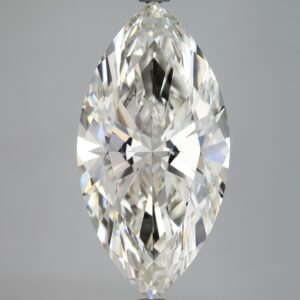 6.90 cctw VVS2 - Lab Grown Loose Diamond
