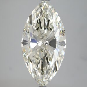 6.26 cctw VS2 - Lab Grown Loose Diamond