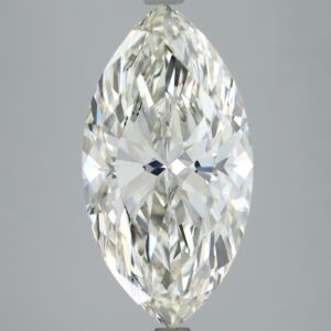 6.00 cctw VS1 - Lab Grown Loose Diamond
