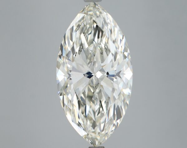 6.00 cctw VS1 - Lab Grown Loose Diamond
