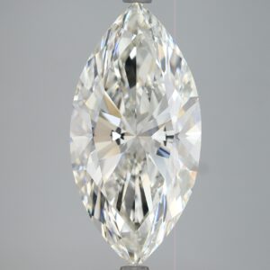6.04 cctw VS1 - Lab Grown Loose Diamond