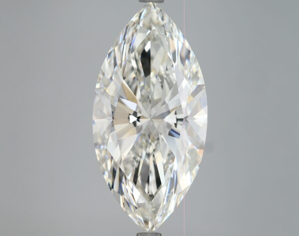 6.04 cctw VS1 - Lab Grown Loose Diamond