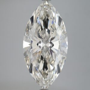 6.16 cctw VS2 - Lab Grown Loose Diamond