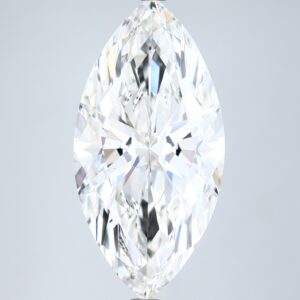 6.26 cctw VS2 - Lab Grown Loose Diamond