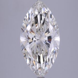 6.26 cctw VS2 - Lab Grown Loose Diamond