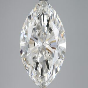 7.62 cctw VS2 - Lab Grown Loose Diamond