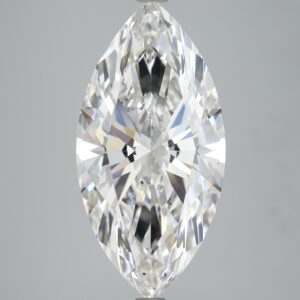 7.13 cctw VS2 - Lab Grown Loose Diamond