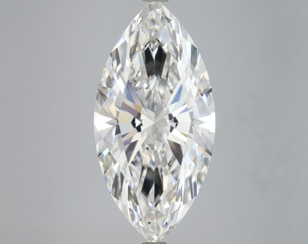 7.13 cctw VS2 - Lab Grown Loose Diamond