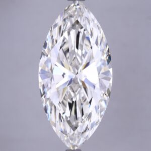 6.25 cctw VS1 - Lab Grown Loose Diamond