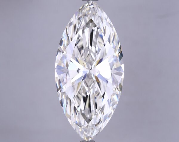 6.25 cctw VS1 - Lab Grown Loose Diamond
