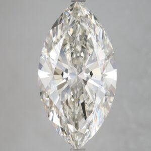 7.56 cctw VS2 - Lab Grown Loose Diamond