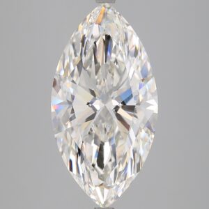 7.02 cctw VS1 - Lab Grown Loose Diamond