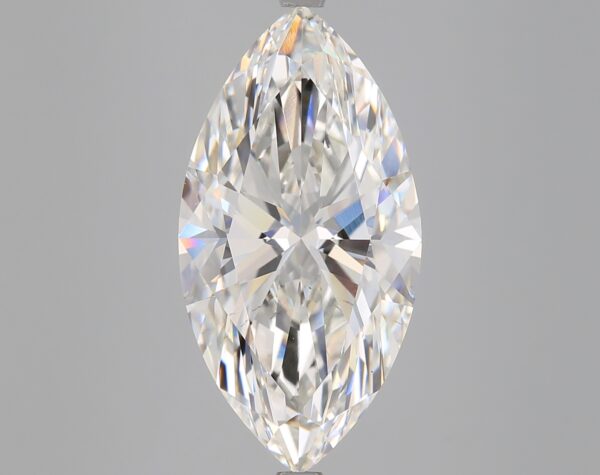 7.02 cctw VS1 - Lab Grown Loose Diamond
