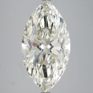 7.15 cctw VS2 - Lab Grown Loose Diamond