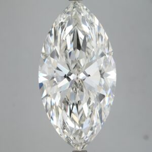 7.67 cctw VS2 - Lab Grown Loose Diamond