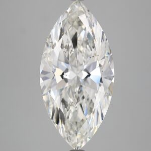 7.00 cctw VS2 - Lab Grown Loose Diamond