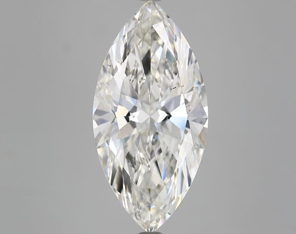 7.00 cctw VS2 - Lab Grown Loose Diamond