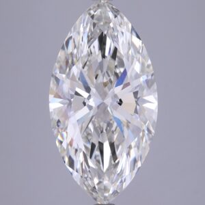 6.32 cctw VS1 - Lab Grown Loose Diamond
