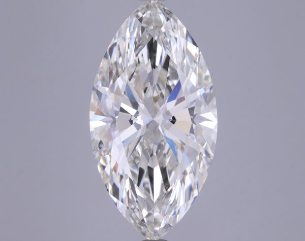 6.32 cctw VS1 - Lab Grown Loose Diamond