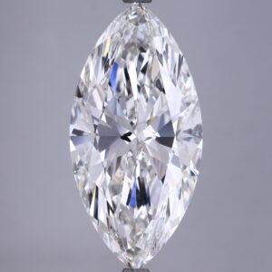 6.51 cctw VS1 - Lab Grown Loose Diamond