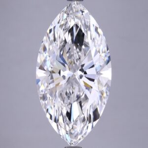 6.03 cctw VS2 - Lab Grown Loose Diamond