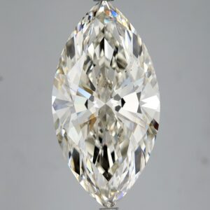 7.87 cctw VS2 - Lab Grown Loose Diamond