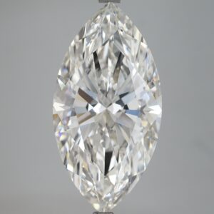 7.10 cctw VS2 - Lab Grown Loose Diamond