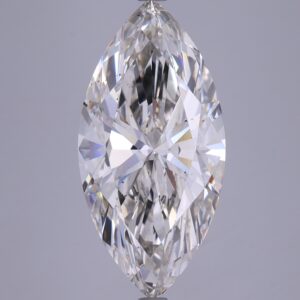 7.09 cctw VS2 - Lab Grown Loose Diamond