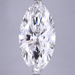 7.05 cctw VS1 - Lab Grown Loose Diamond