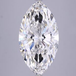 7.00 cctw VS2 - Lab Grown Loose Diamond