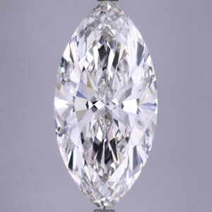 7.07 cctw VS1 - Lab Grown Loose Diamond