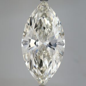 9.73 cctw VS1 - Lab Grown Loose Diamond