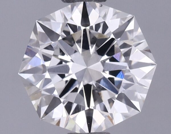 1.04 cctw VS1 - Lab Grown Loose Diamond