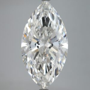 7.54 cctw VS2 - Lab Grown Loose Diamond