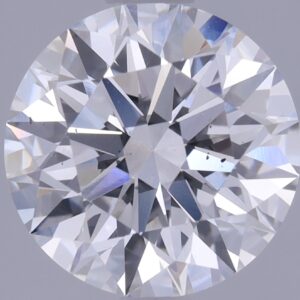 8.04 cctw VS1 - Lab Grown Loose Diamond