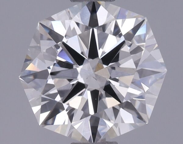 1.14 cctw VS2 - Lab Grown Loose Diamond