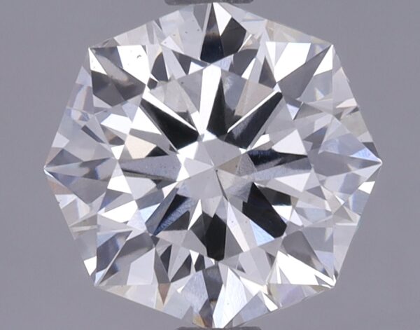 1.97 cctw VS1 - Lab Grown Loose Diamond