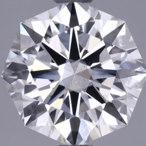 2.07 cctw VS2 - Lab Grown Loose Diamond