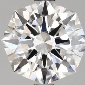 2.13 cctw VS1 - Lab Grown Loose Diamond