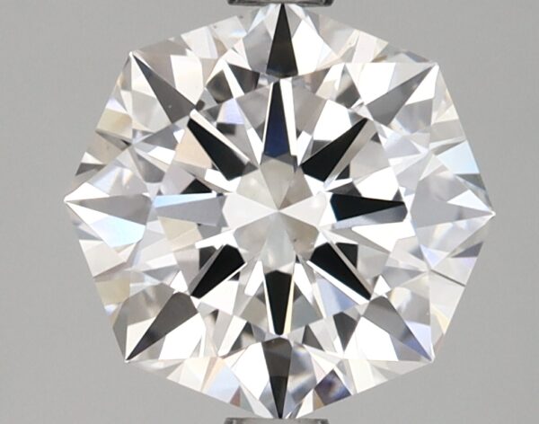 2.13 cctw VS1 - Lab Grown Loose Diamond