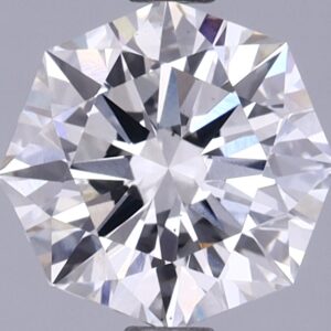 1.77 cctw VS2 - Lab Grown Loose Diamond